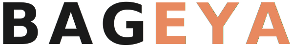bageya